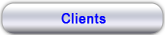 Clients