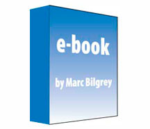 An ebook by Marc Bilgrey