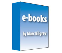 Short Story E-books